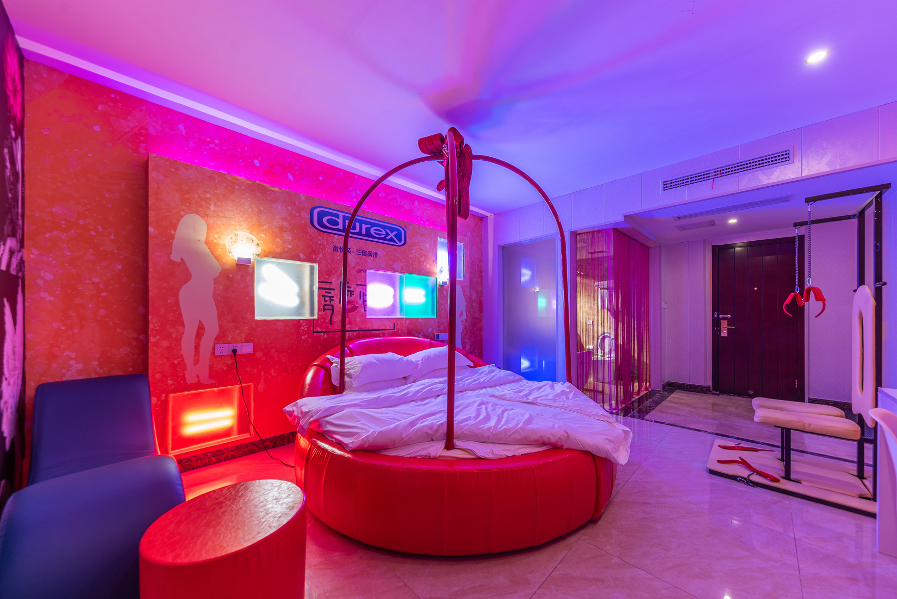 Cixi Yemingzhu Hotel 1*