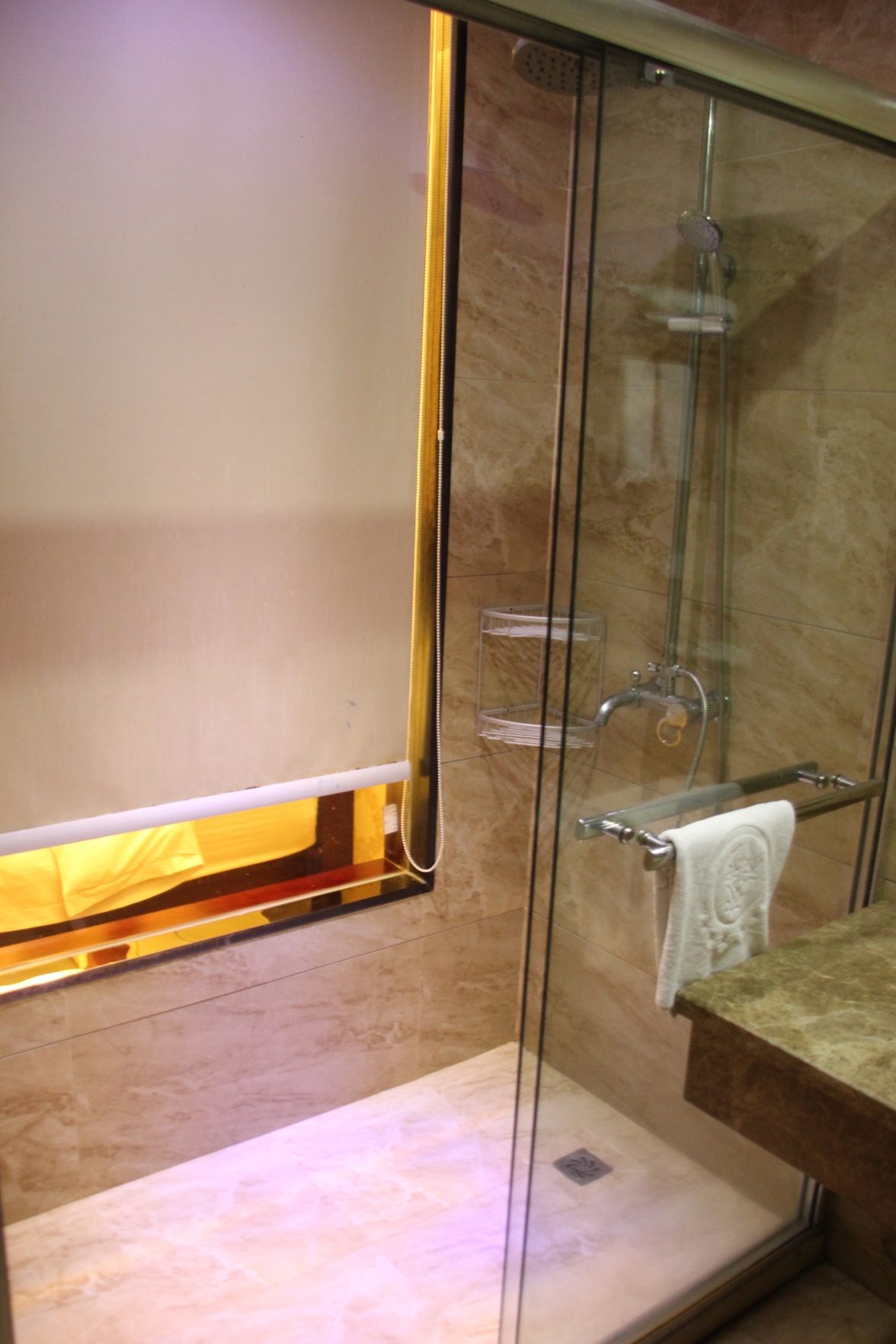 Cixi Yemingzhu Hotel 1*