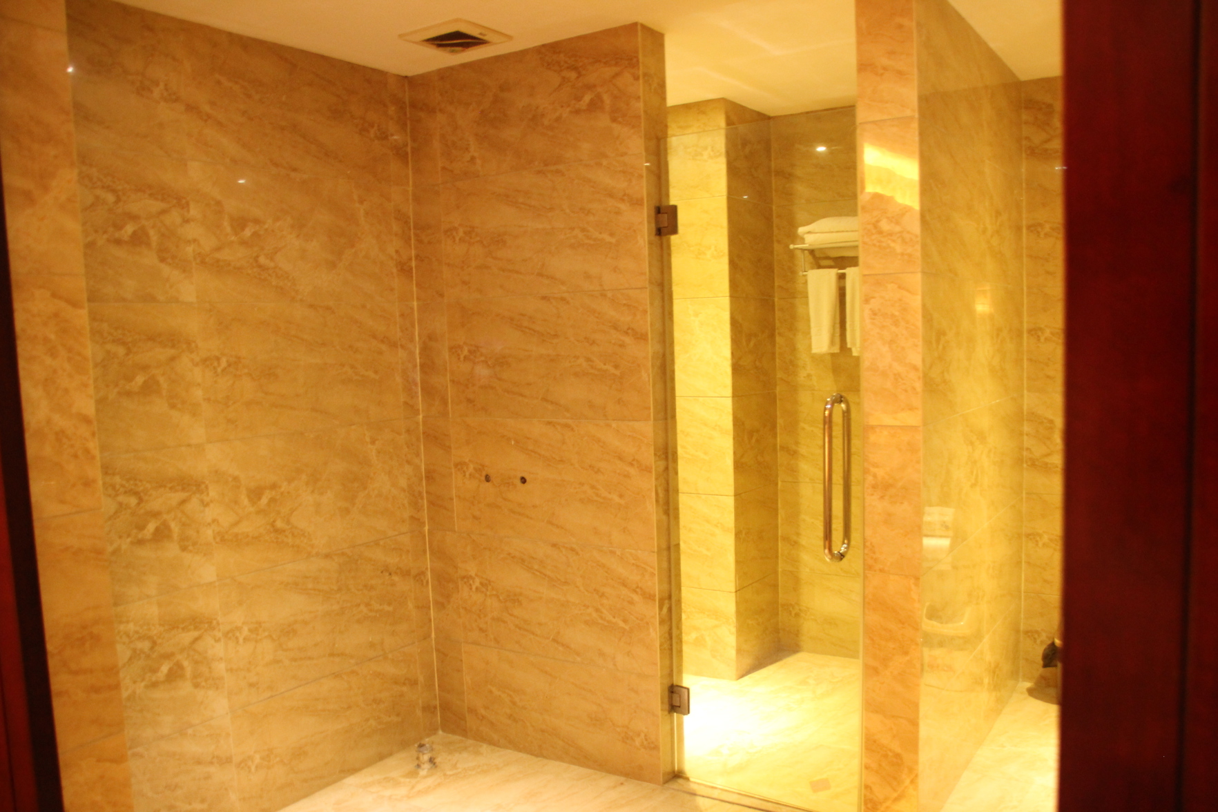 Cixi Yemingzhu Hotel 1*