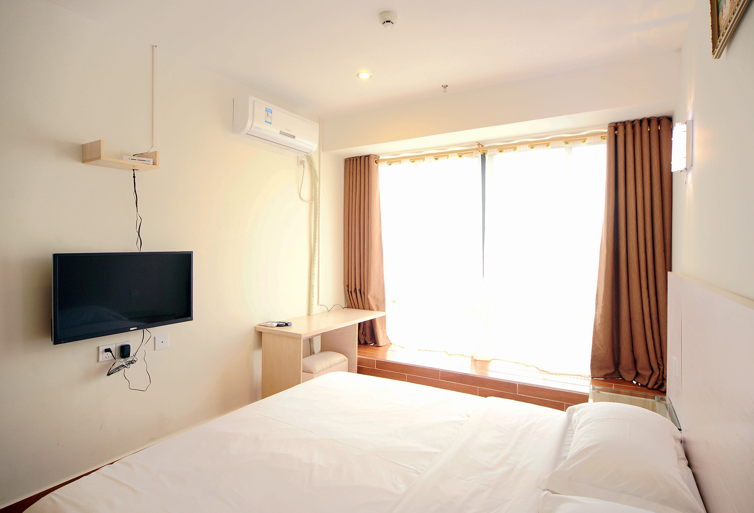 Jinxiangge Boutique Hotel 2*