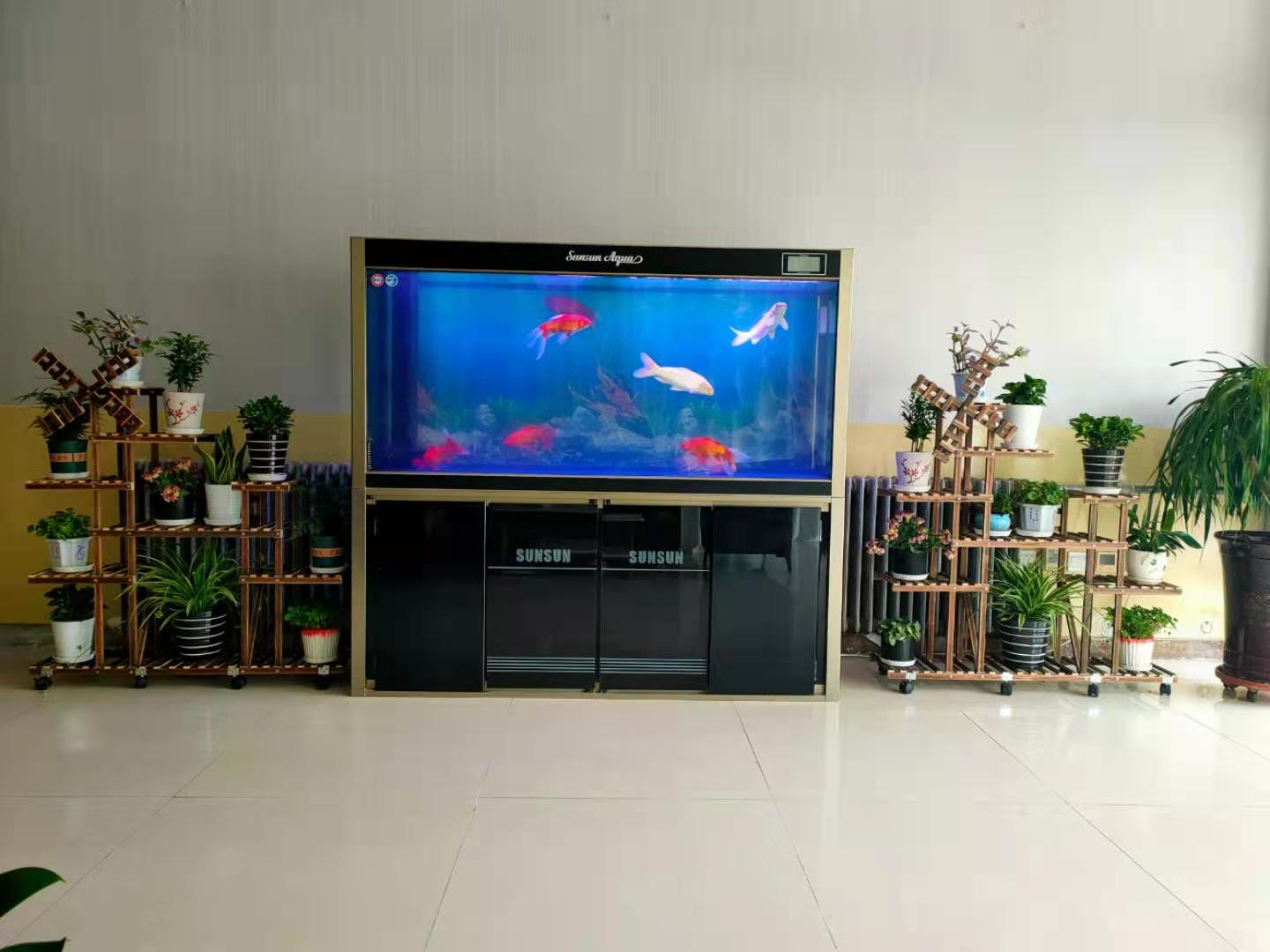 Home Inn Huaxuan Select Hotel (Pingshan Zhuanpan Branch) 2*