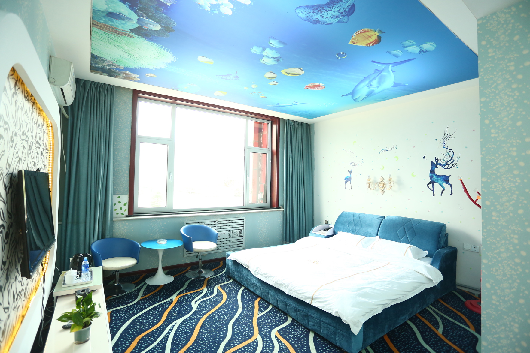 Home Inn Huaxuan Select Hotel (Pingshan Zhuanpan Branch) 2*