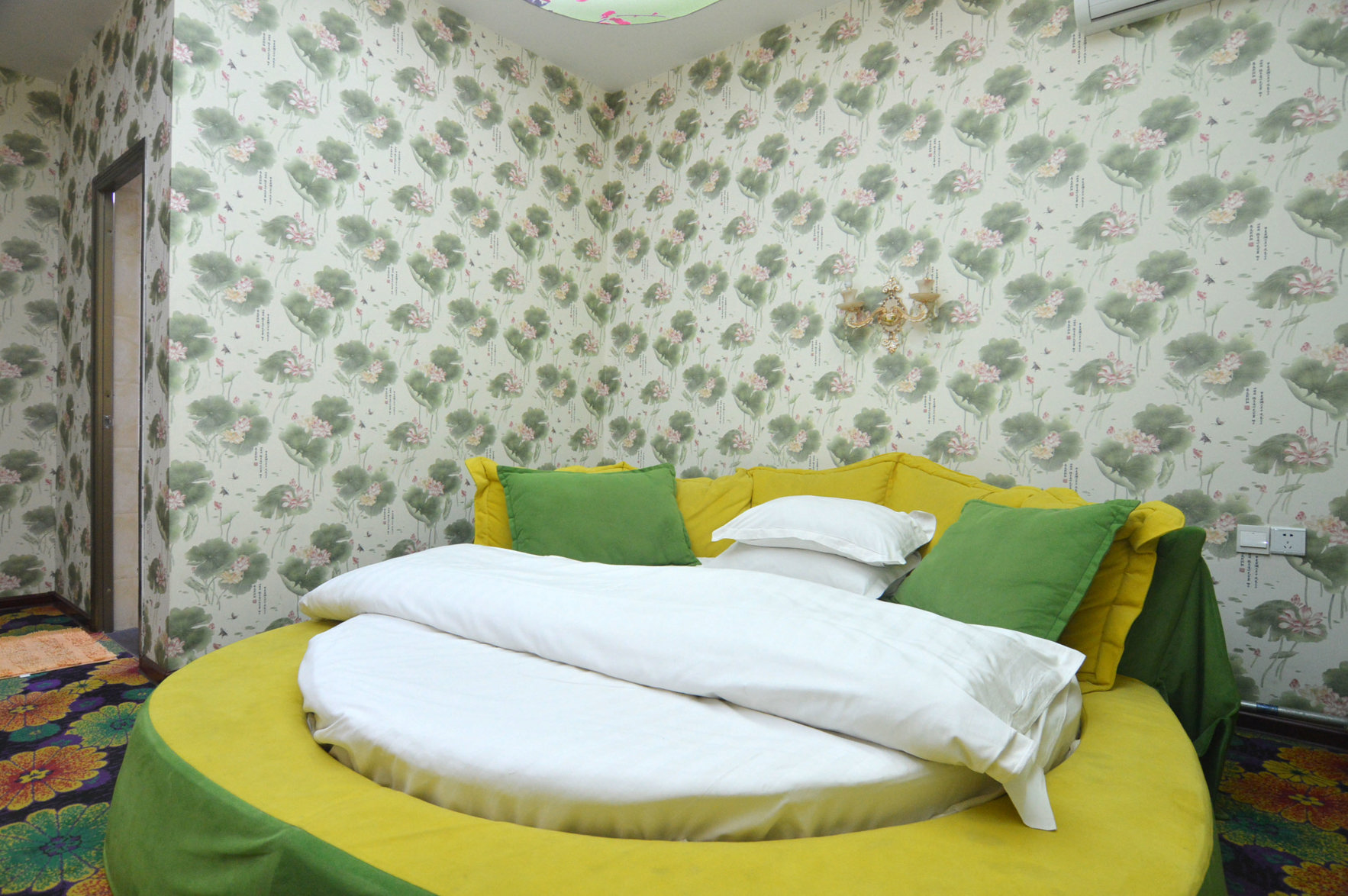 Home Inn Huaxuan Select Hotel (Pingshan Zhuanpan Branch) 2*