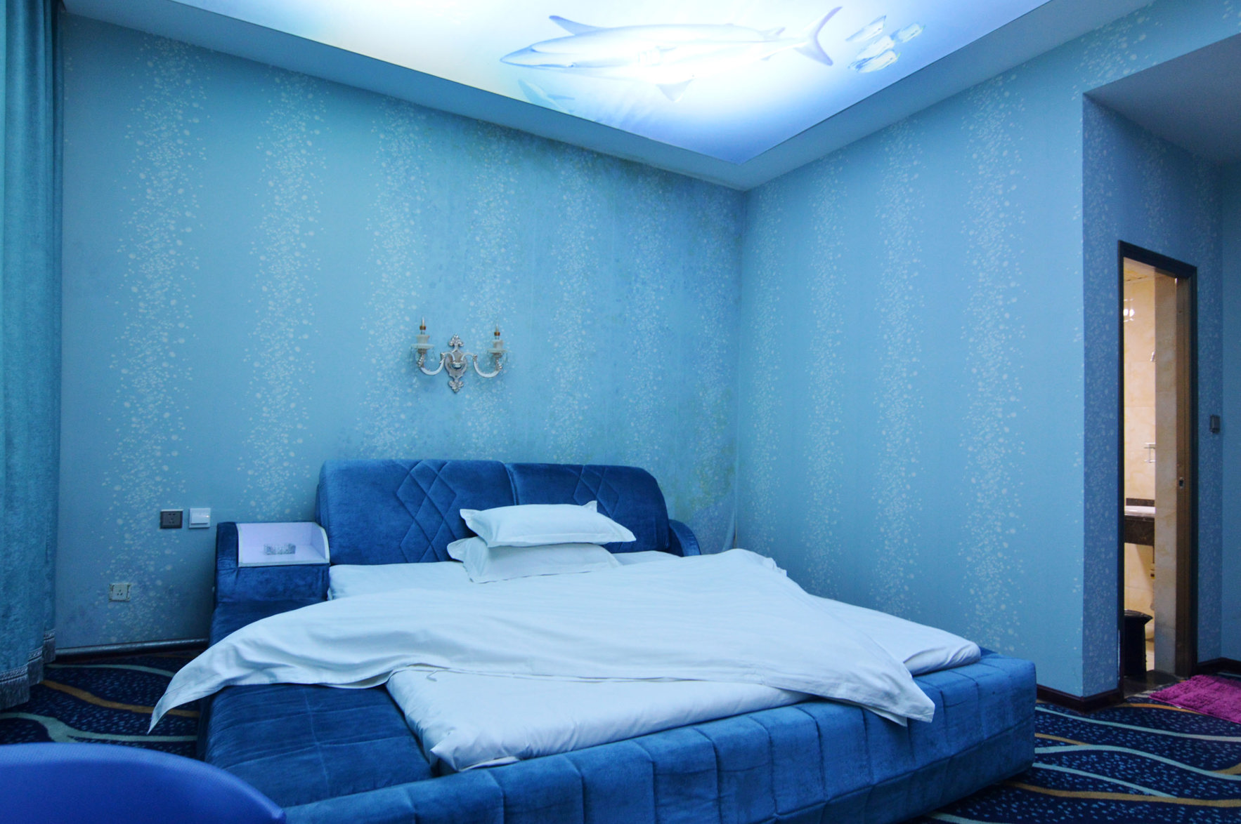 Home Inn Huaxuan Select Hotel (Pingshan Zhuanpan Branch) 2*