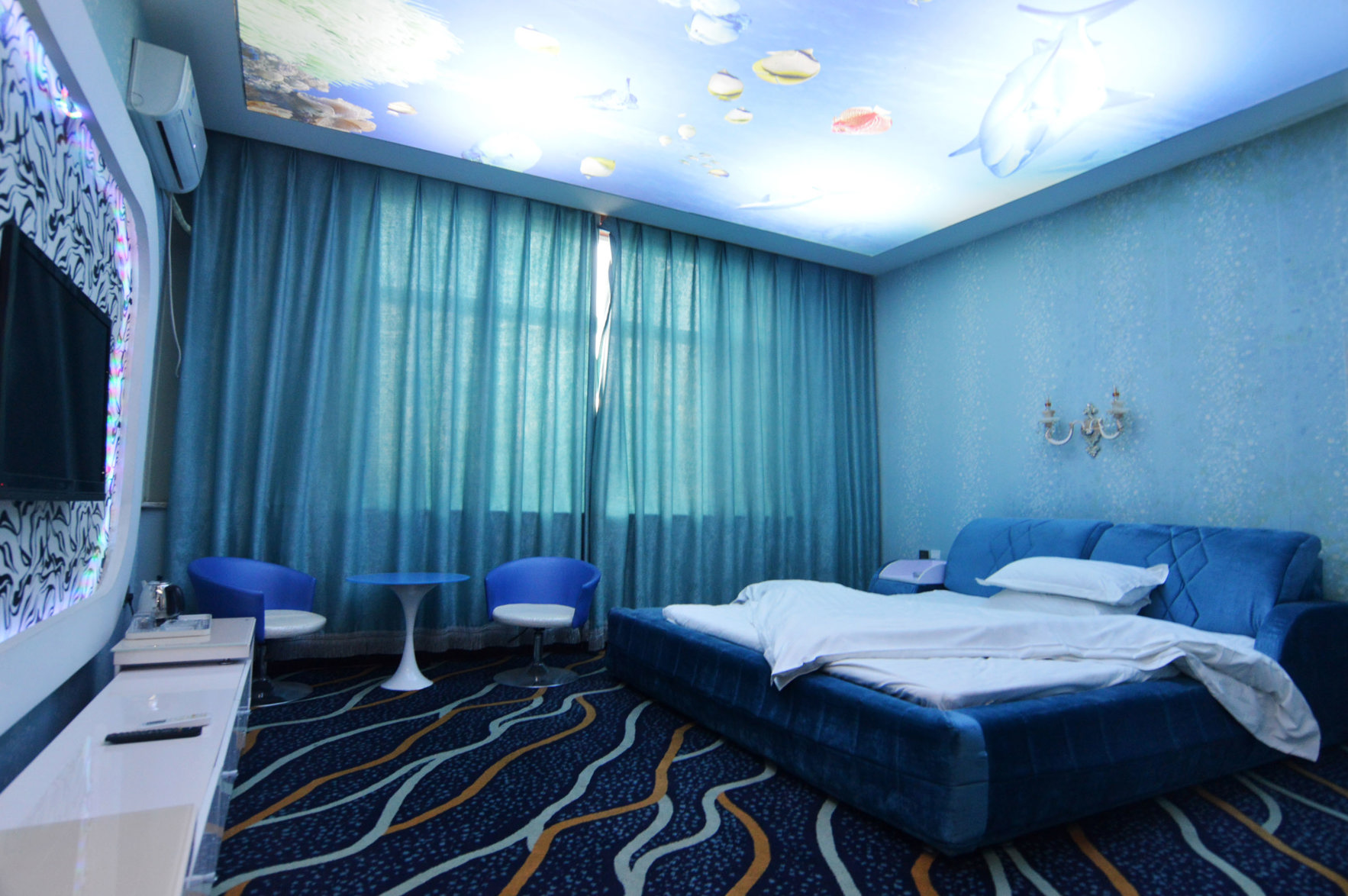 Home Inn Huaxuan Select Hotel (Pingshan Zhuanpan Branch) 2*