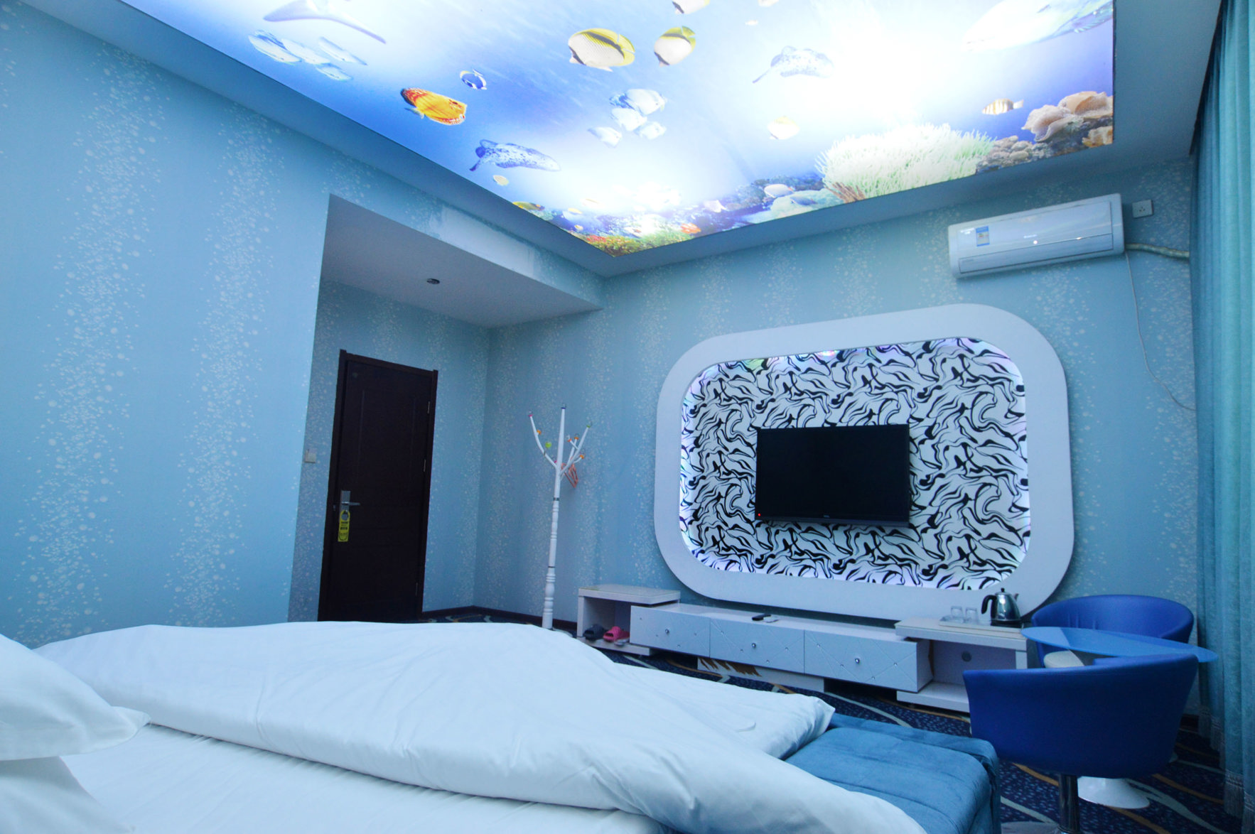 Home Inn Huaxuan Select Hotel (Pingshan Zhuanpan Branch) 2*