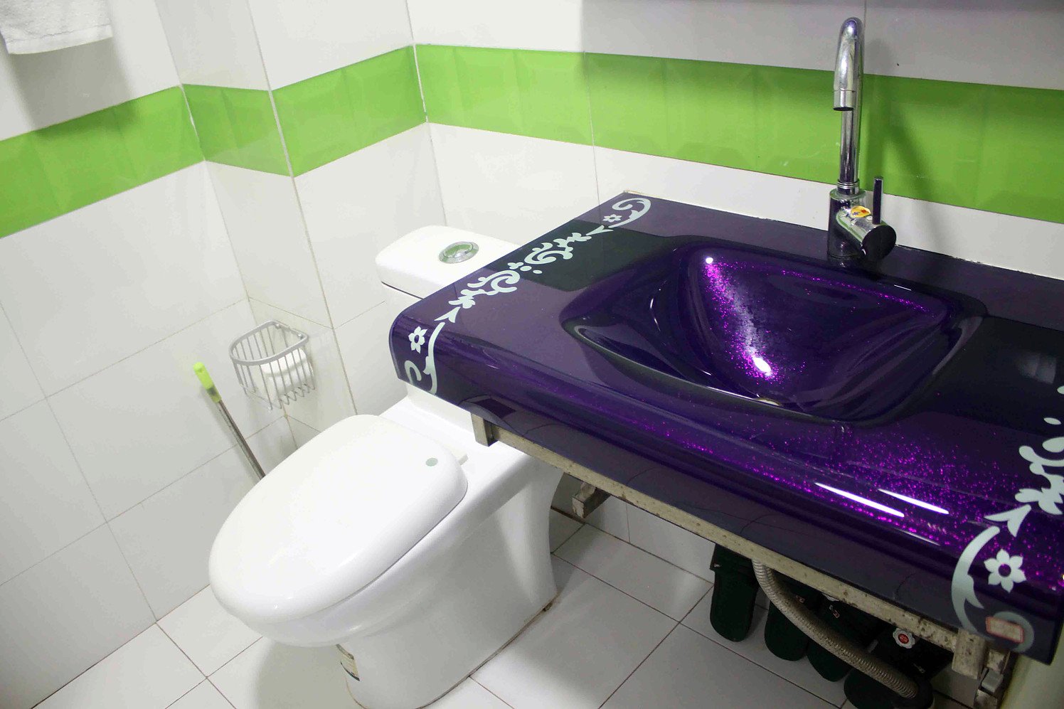 Rujia China Inn Hotel (Huludao Xinhua Street) 0*