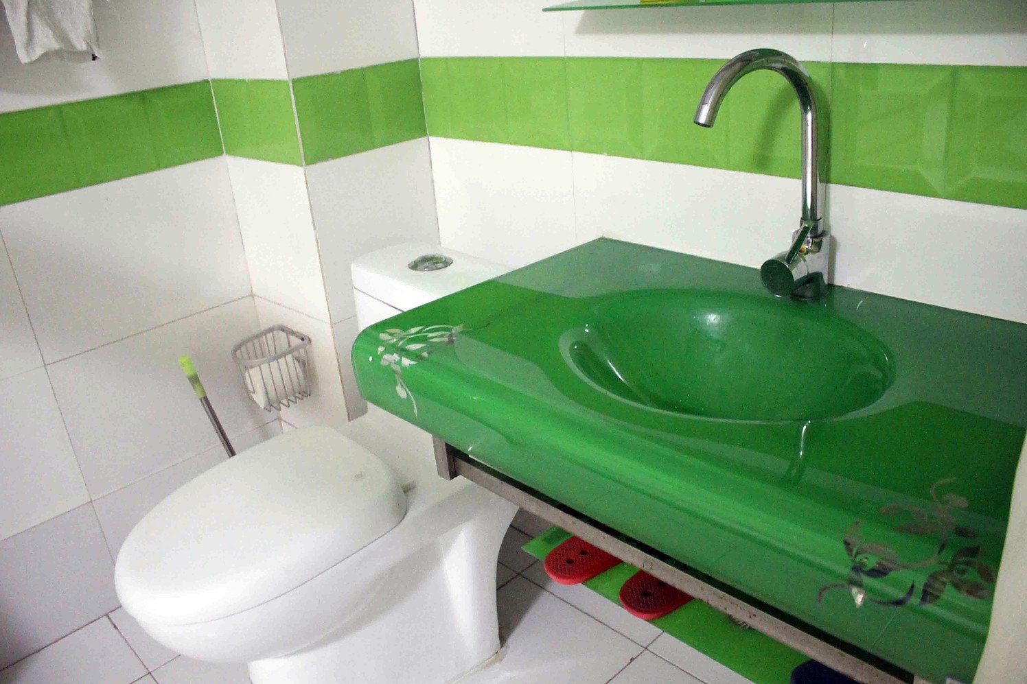 Rujia China Inn Hotel (Huludao Xinhua Street) 0*