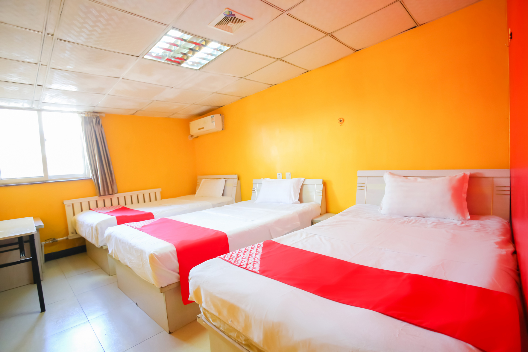 Dalian Yuanyuan Hotel (Dalian Jiaotong University Shop) 2*