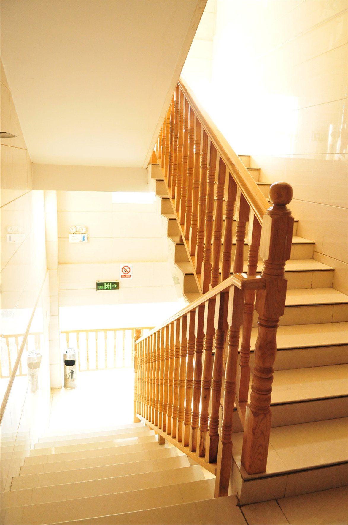 Huoyanshan Hot Spring Hotel 2*