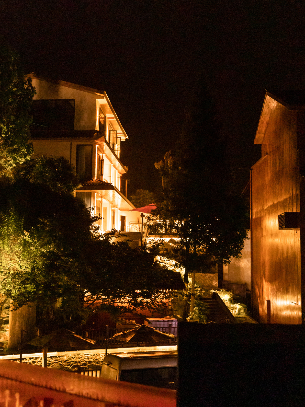 Libo Boutique Guesthouse 2*
