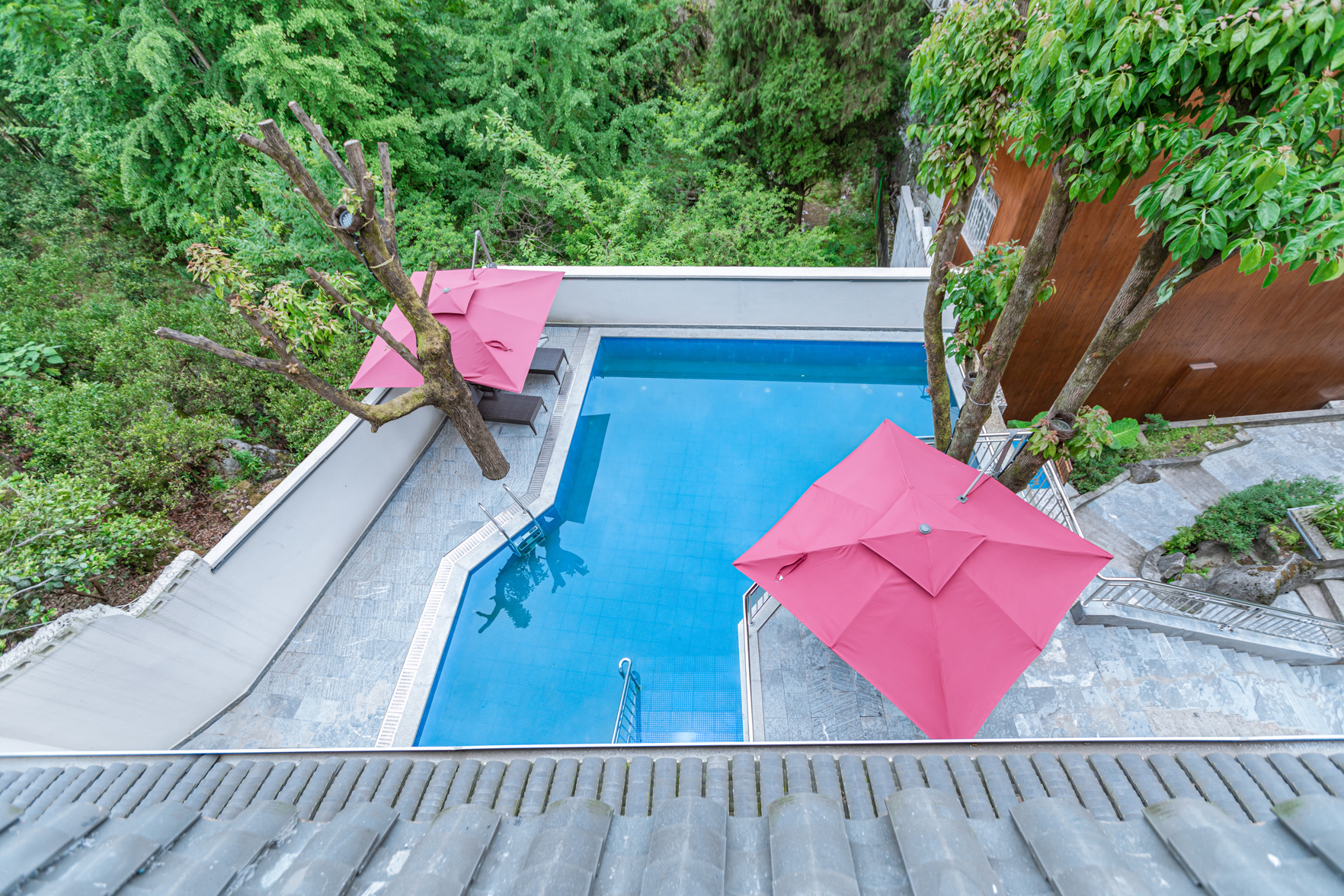 Libo Boutique Guesthouse 2*