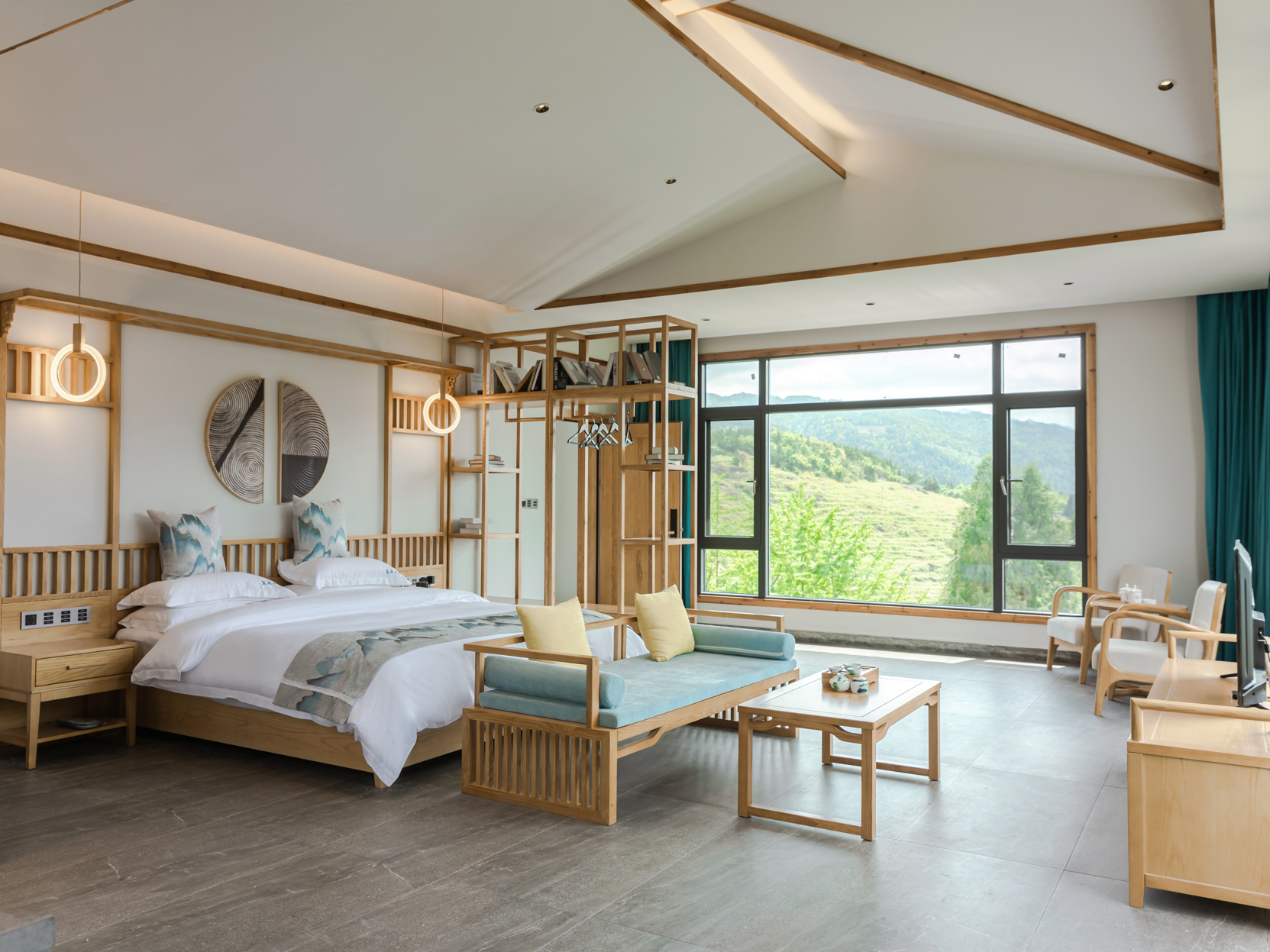 Libo Boutique Guesthouse 2*