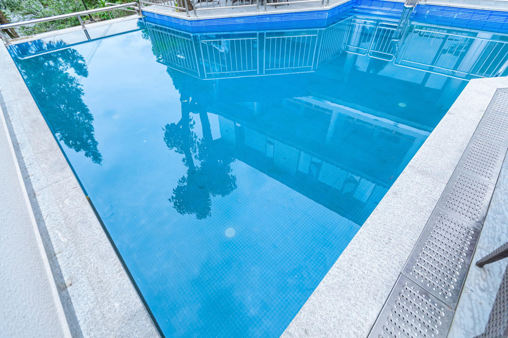 Libo Boutique Guesthouse 2*