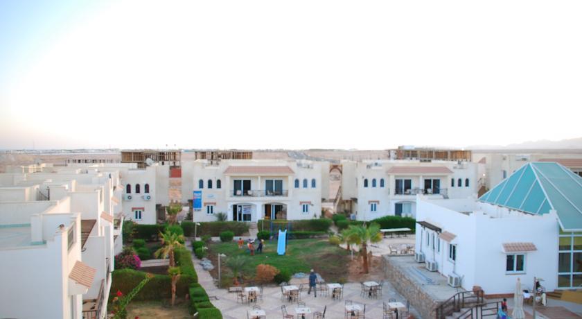 Туры в Logaina Sharm Resort