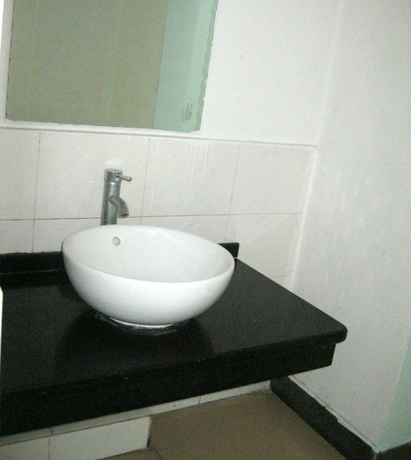 Beihai Jiashenjia hotel 2*