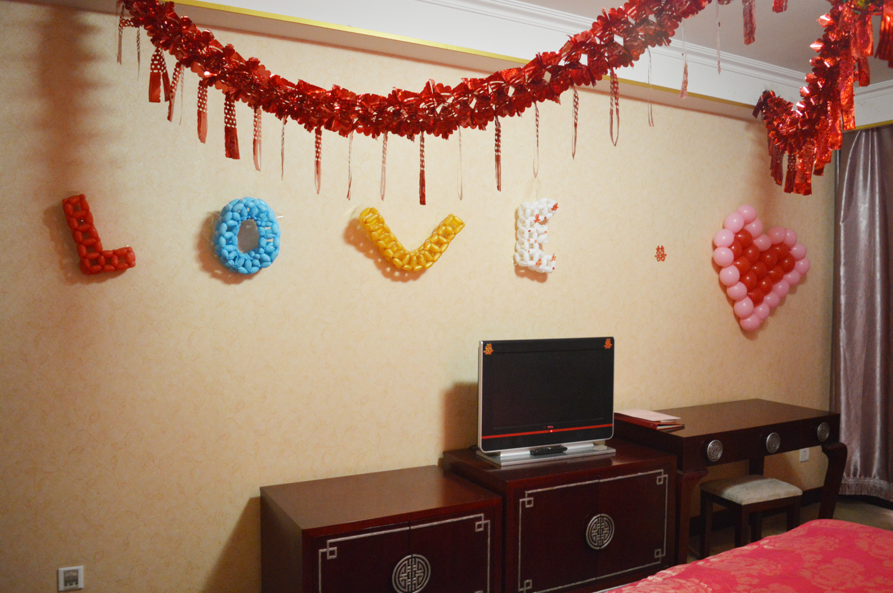 Baiyulan Business HotelShijiazhuang JingxingFinancial Vocational College 2*