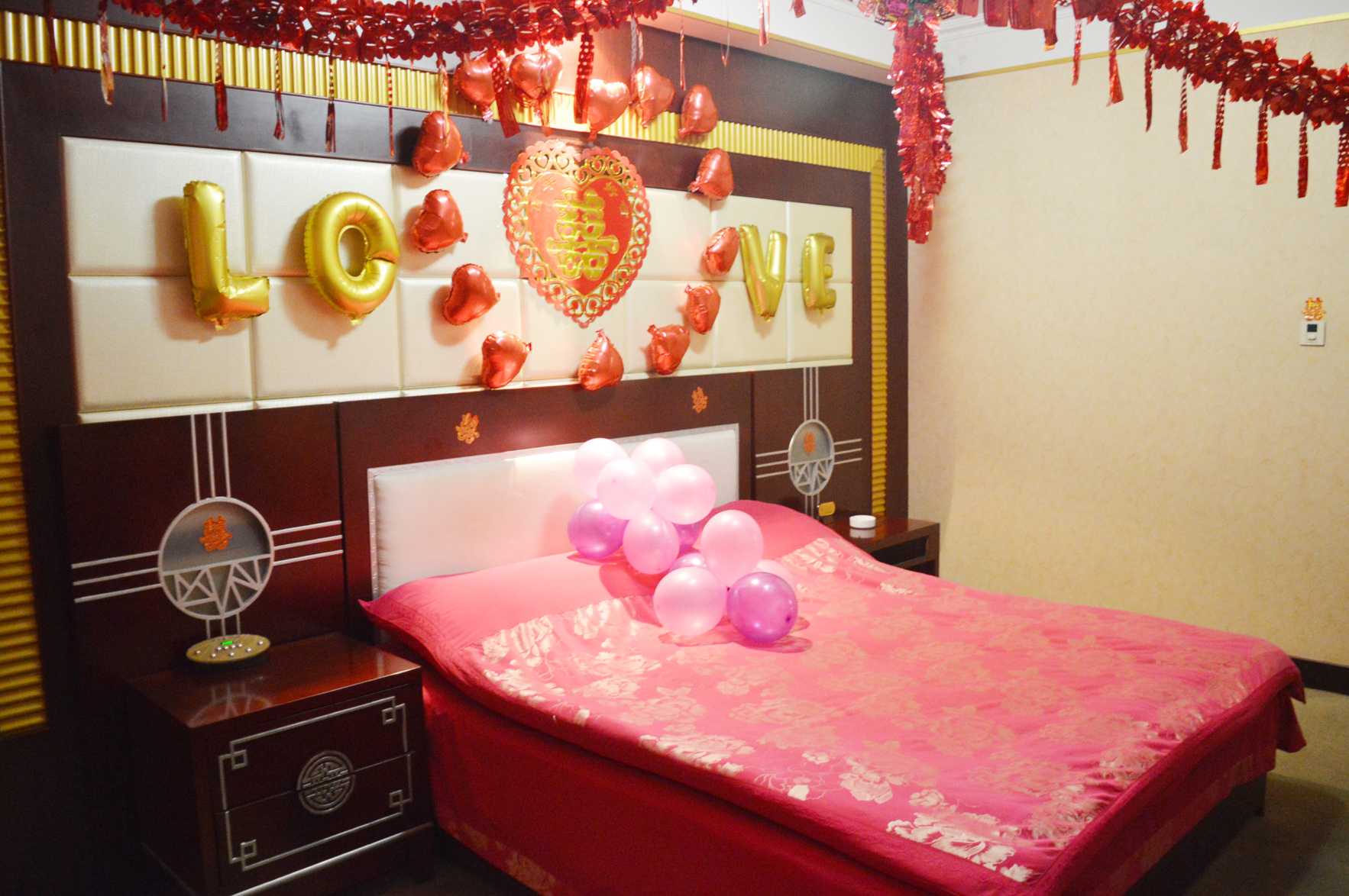 Baiyulan Business HotelShijiazhuang JingxingFinancial Vocational College 2*