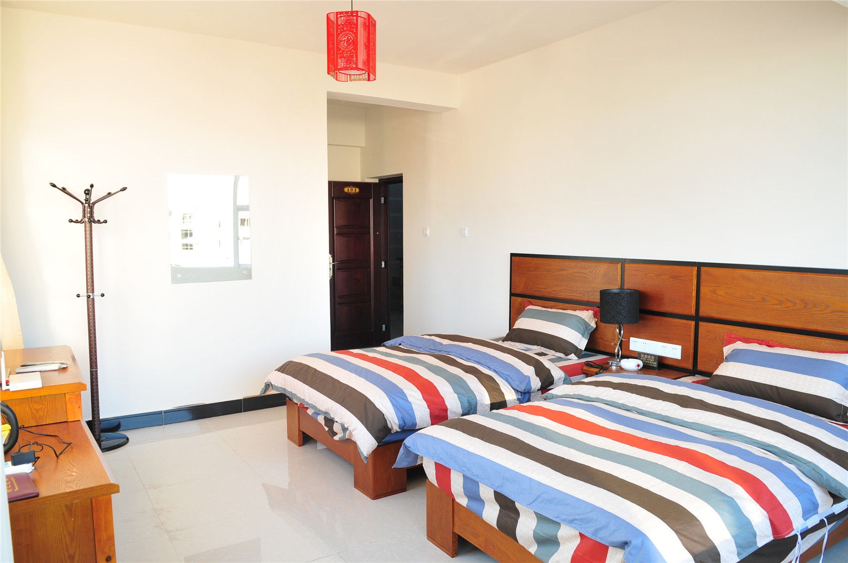 Dali Yaqi Holiday Hotel 2*