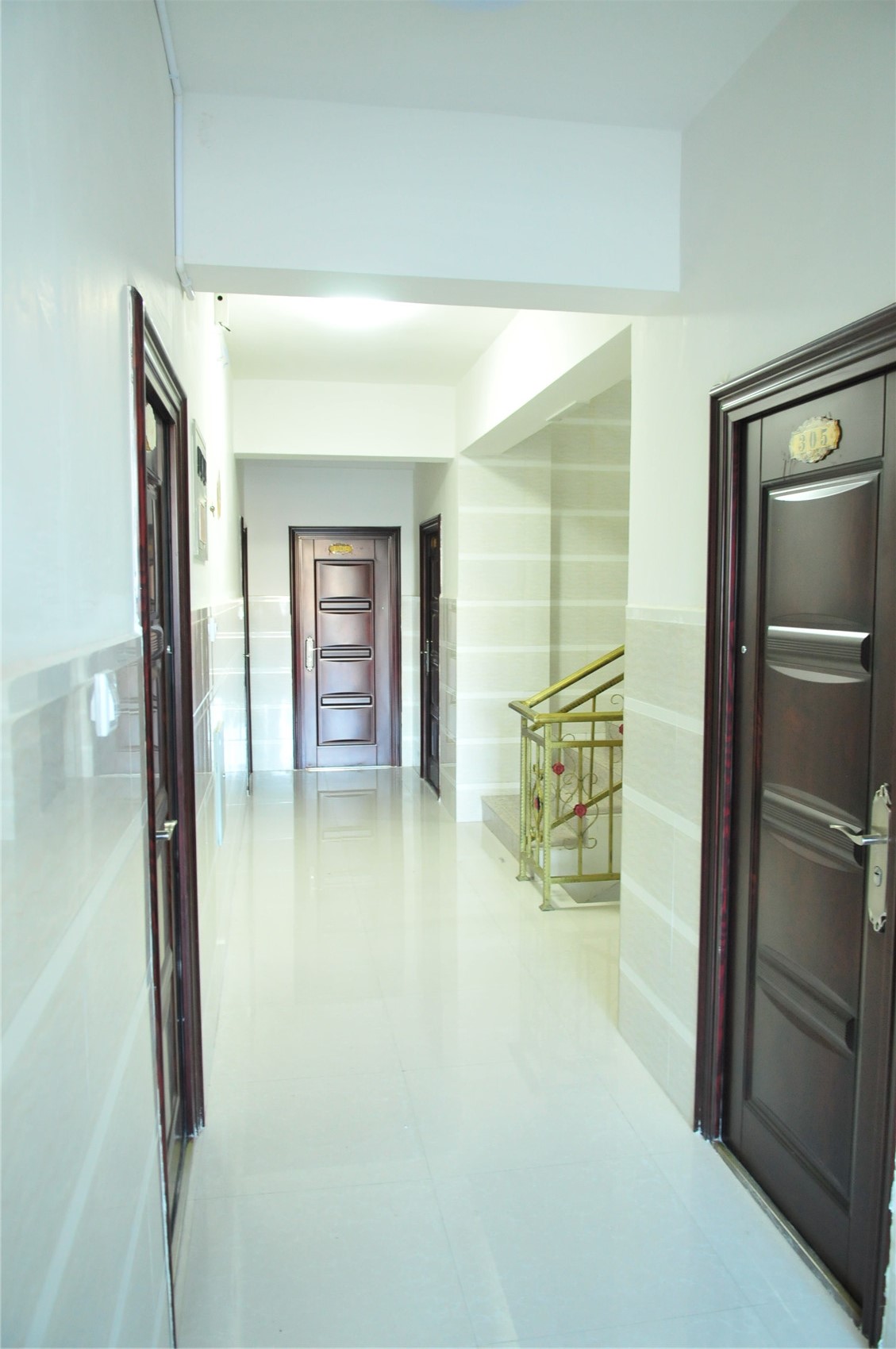 Dali Yaqi Holiday Hotel 2*