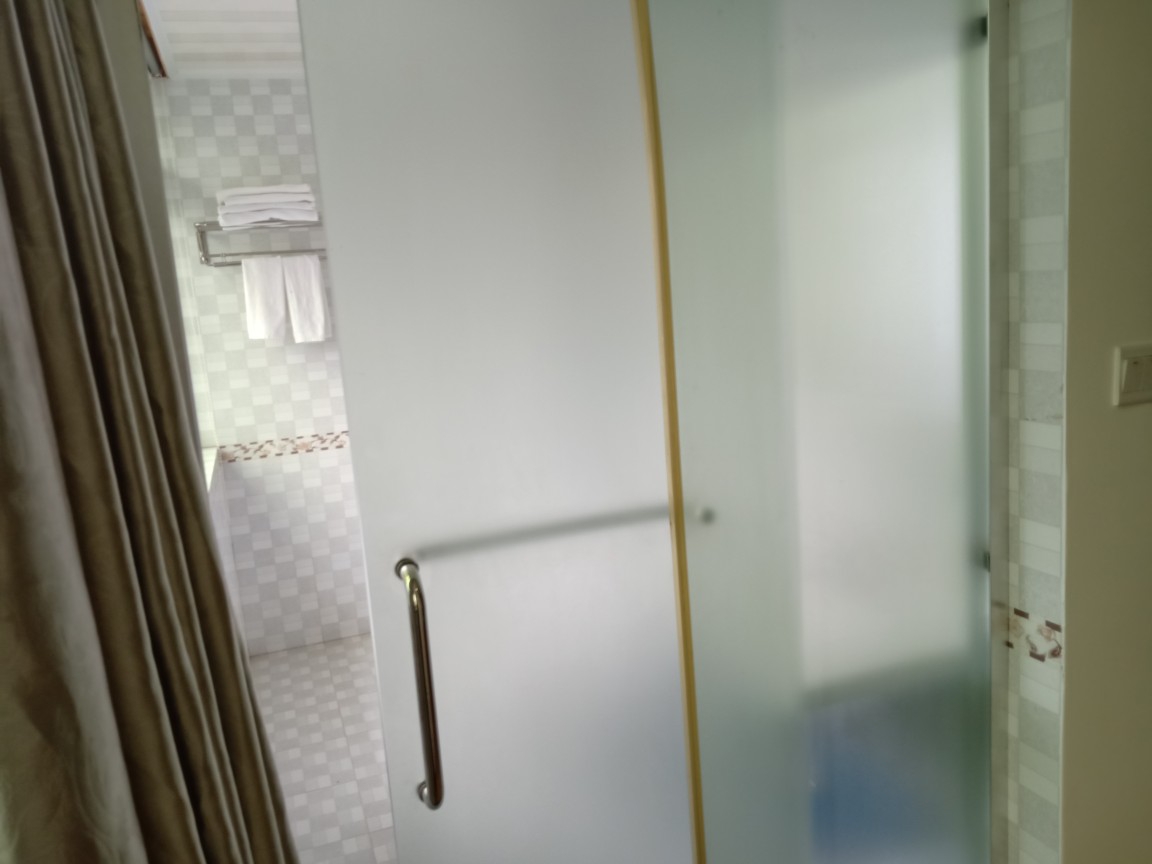 Hongle Hotel 1*