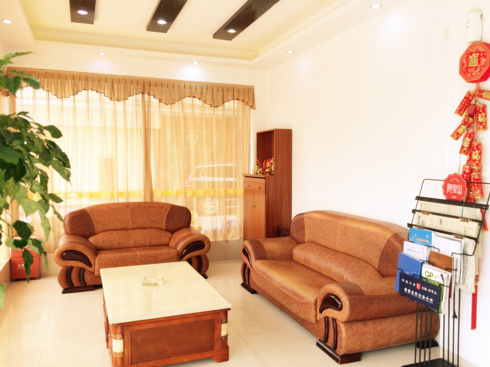 Hongle Hotel 1*