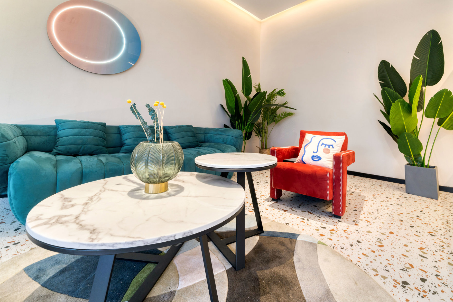 Wuyue · Yuexin Hotel (Medical Specialist store of Shangrao Normal University) 2*