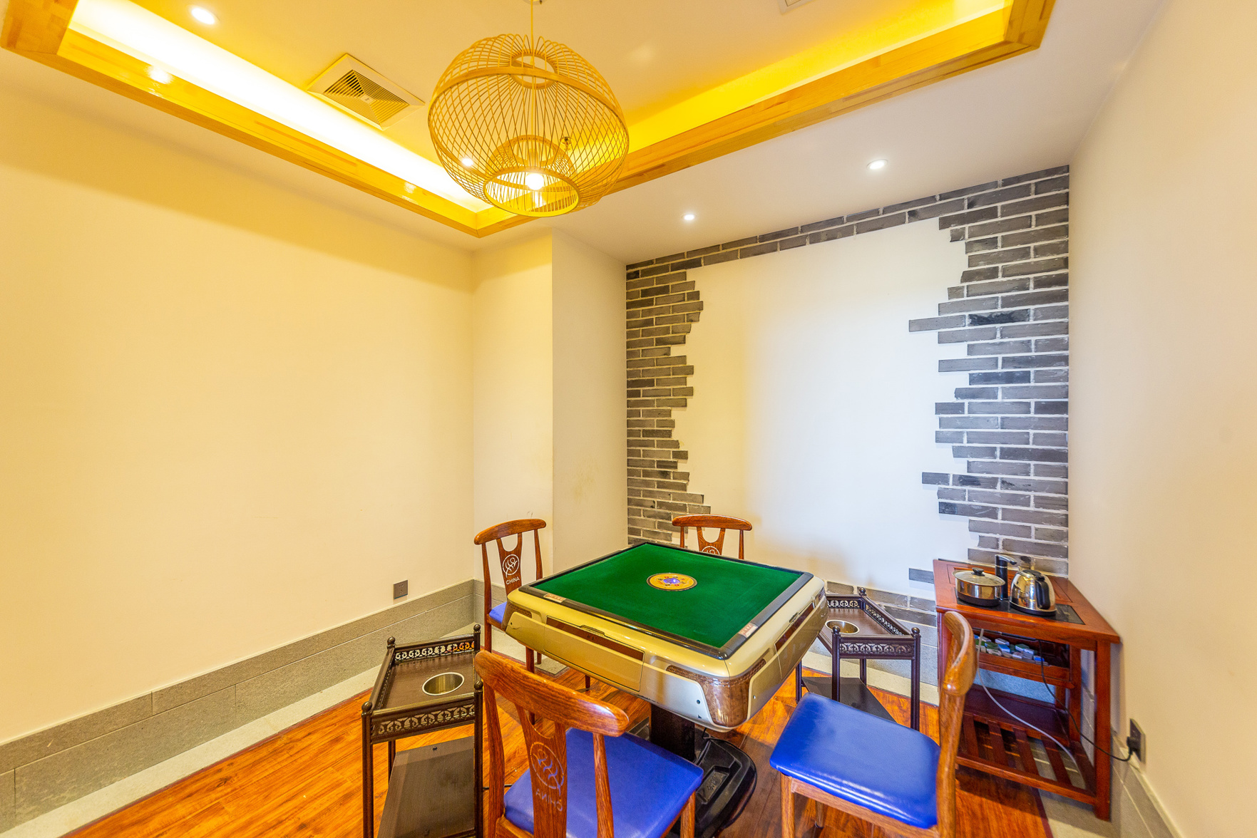 Wuyue · Yuexin Hotel (Medical Specialist store of Shangrao Normal University) 2*
