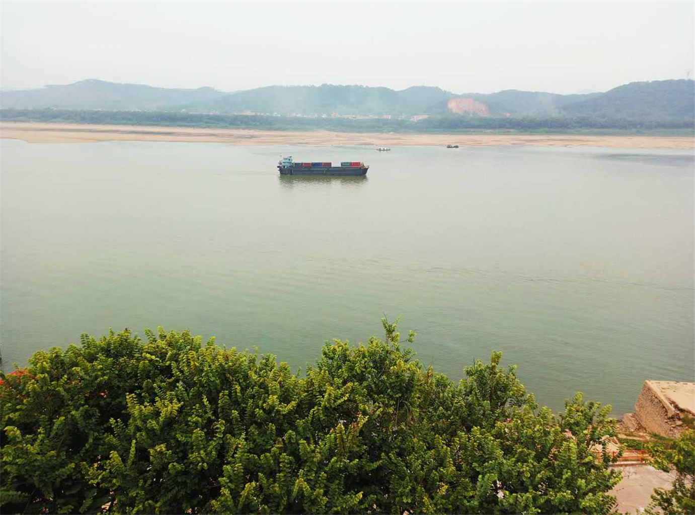 Wangjianglou Business Hotel 2*