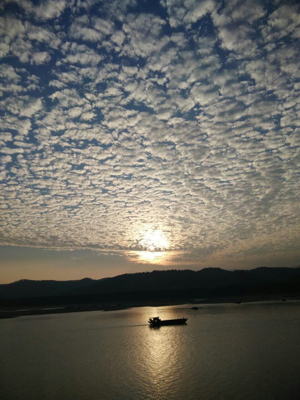 Wangjianglou Business Hotel 2*