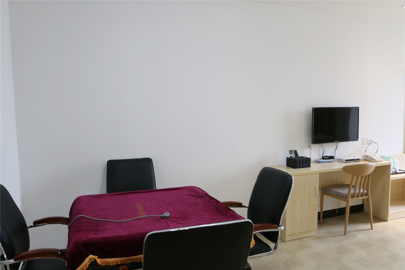 Wangjianglou Business Hotel 2*