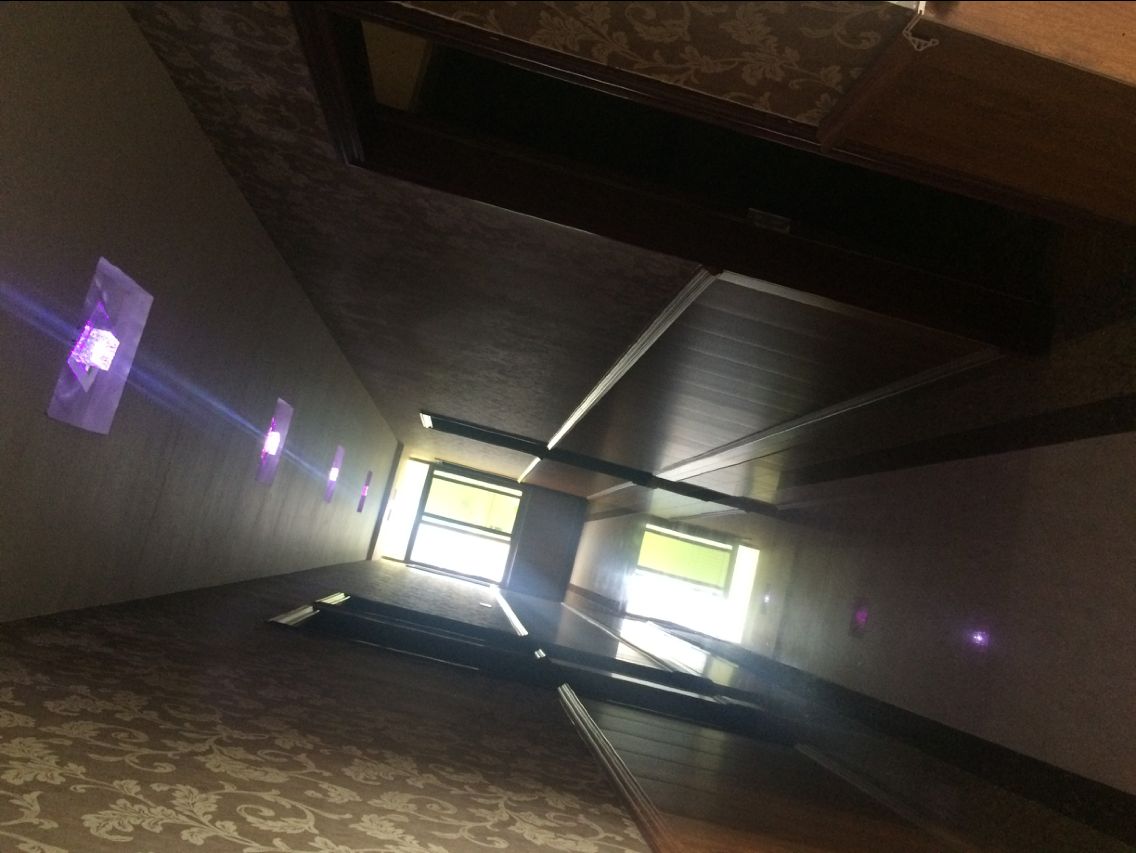 Changtai Changyuan Hotel 1*