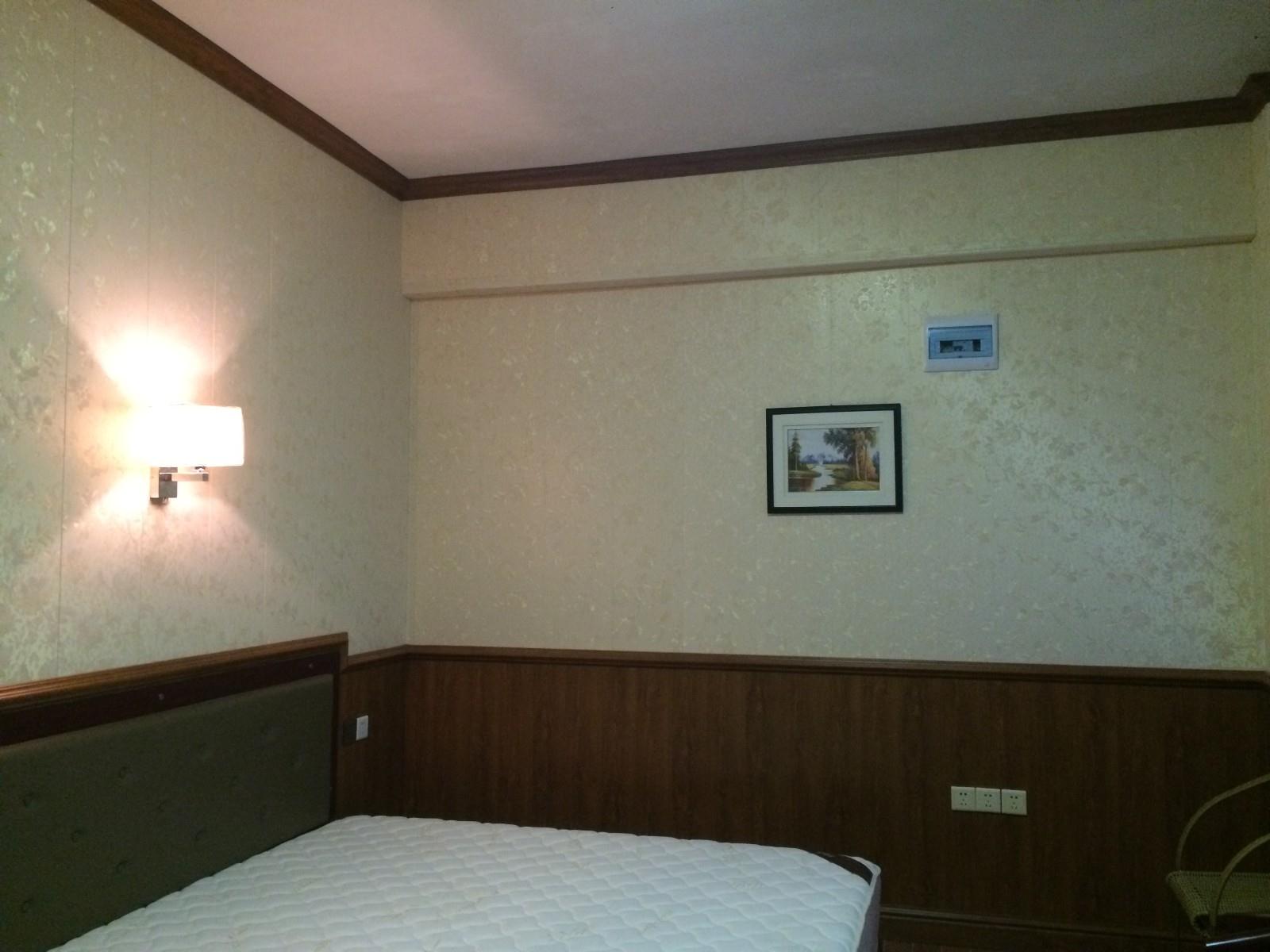 Changtai Changyuan Hotel 1*