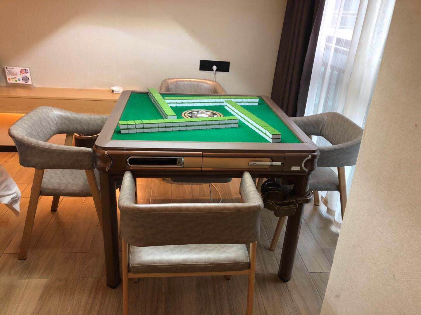 No.1 Youke Hotel (Huizhou Xinwei Government Plaza store) 2*