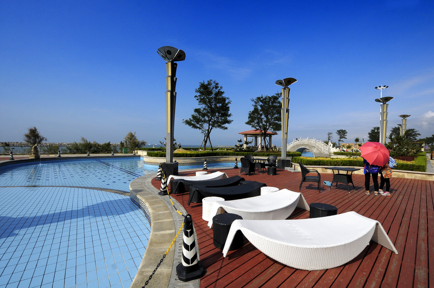 Longkou Fujing Holiday Hotel 2*