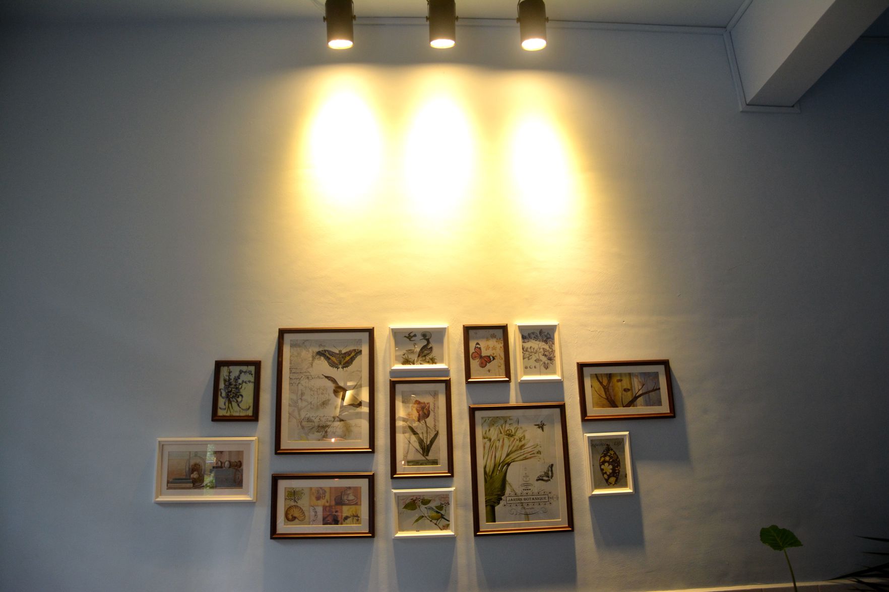 Beihai Misty Youth Hostel 2*