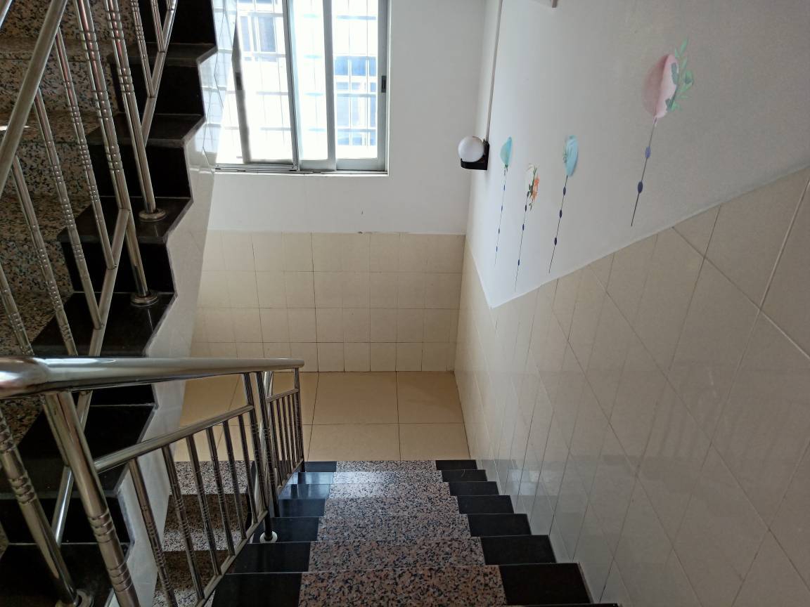 Beihai Misty Youth Hostel 2*