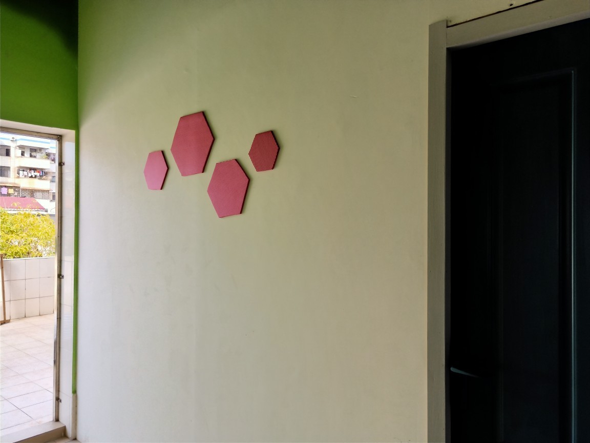 Beihai Misty Youth Hostel 2*