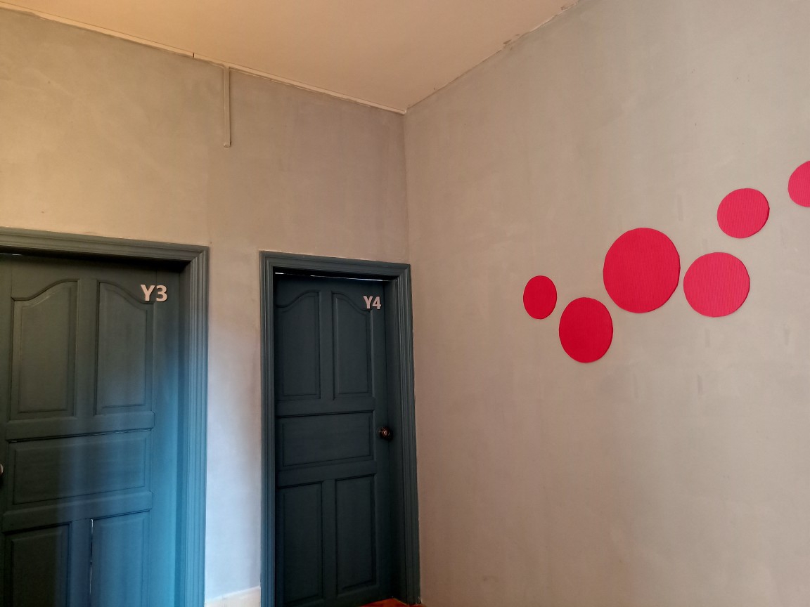 Beihai Misty Youth Hostel 2*
