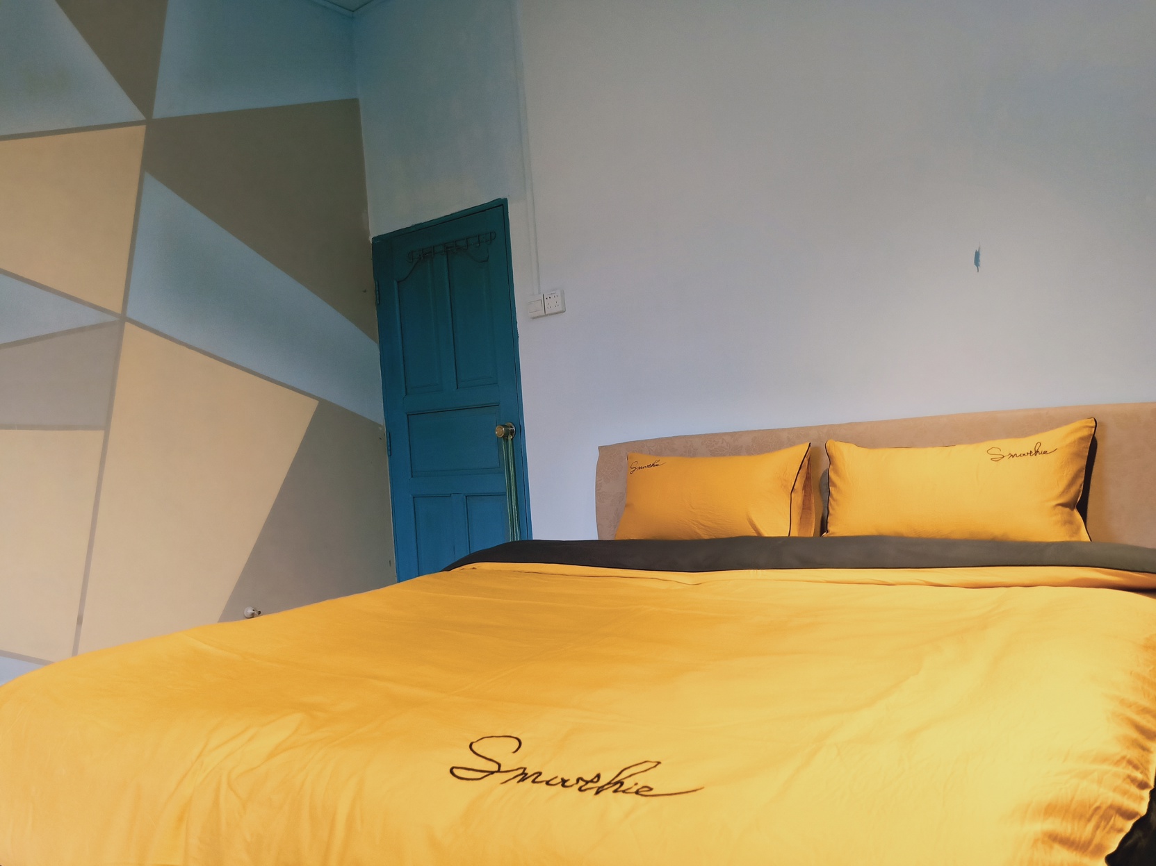 Beihai Misty Youth Hostel 2*