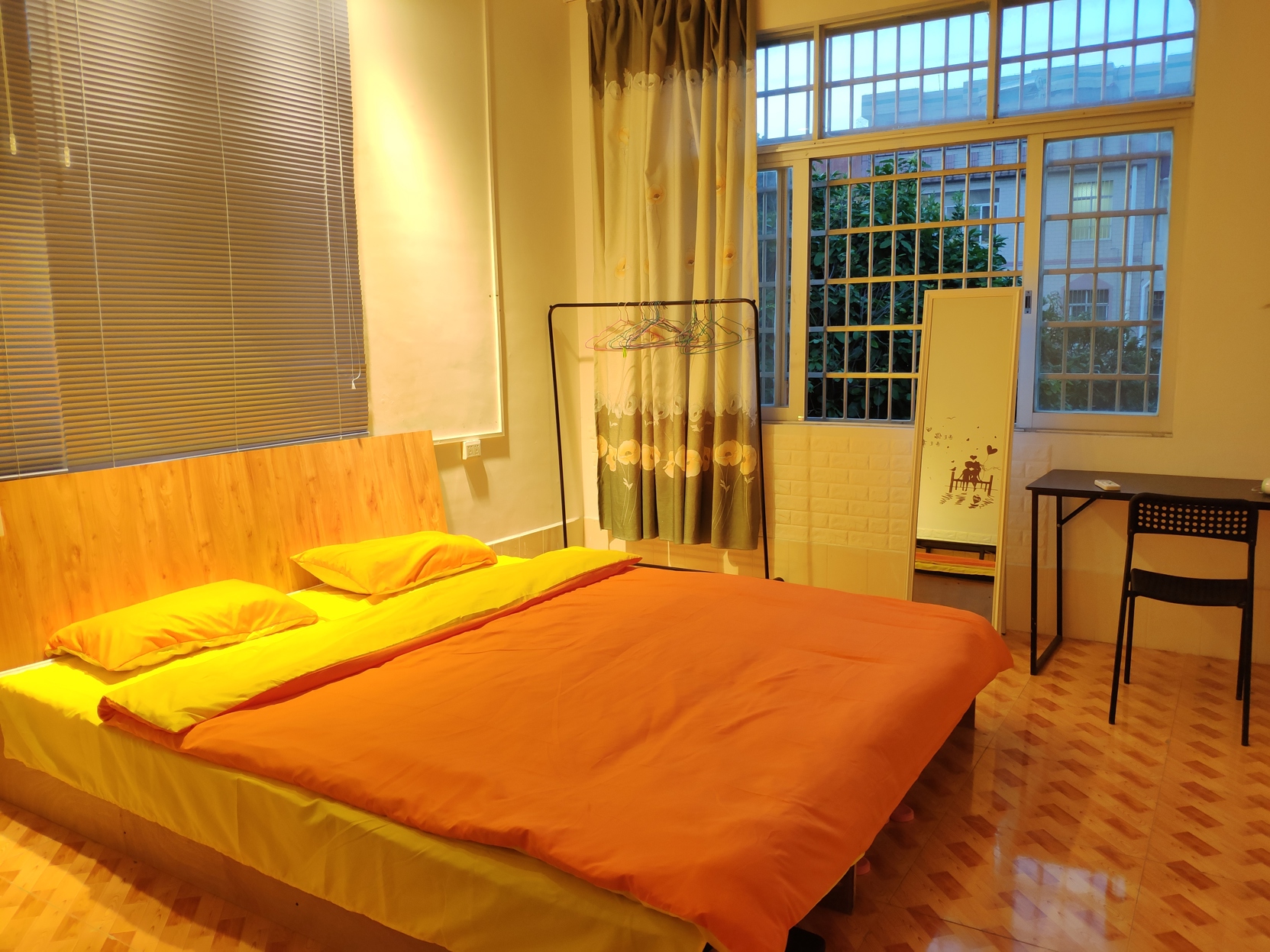 Beihai Misty Youth Hostel 2*