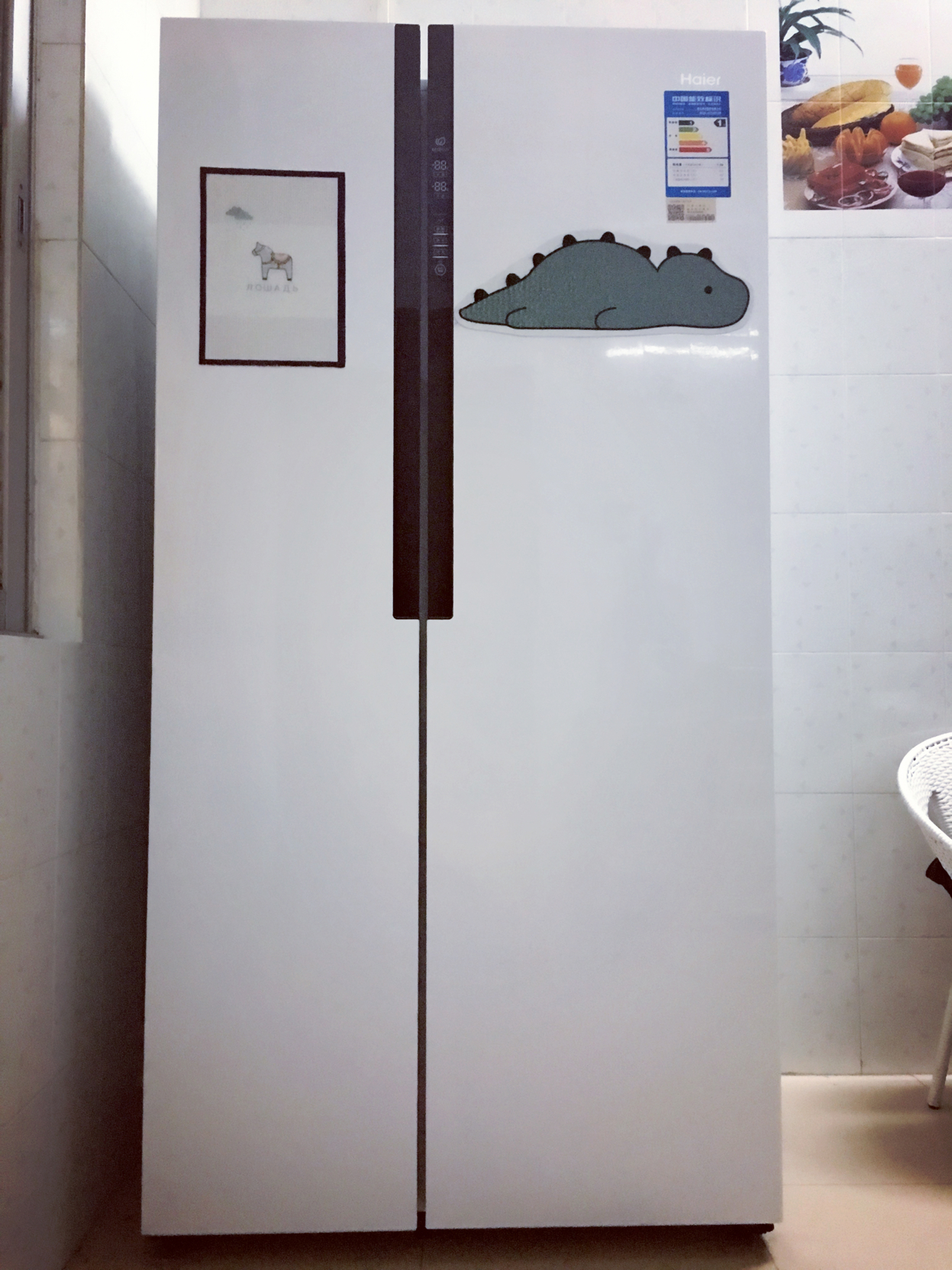 Beihai Misty Youth Hostel 2*