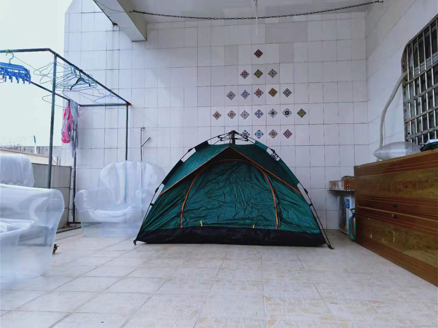 Beihai Misty Youth Hostel 2*