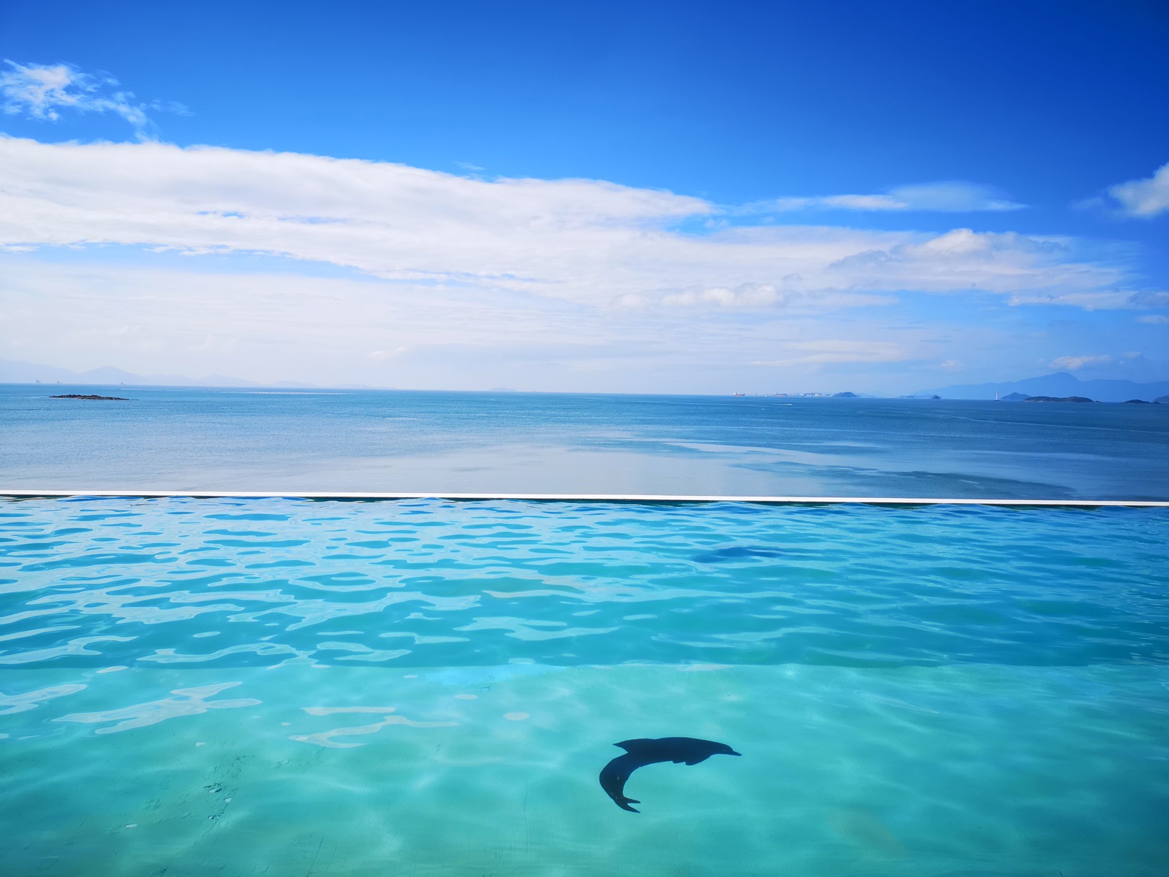 Shengao Hotel Huizhou (Dongneng Silver Beach Hotel) 0*