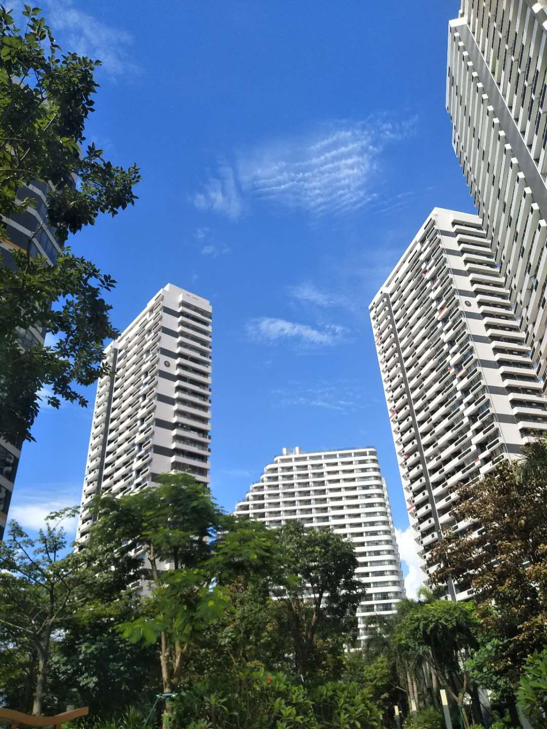 Shengao Hotel Huizhou (Dongneng Silver Beach Hotel) 0*