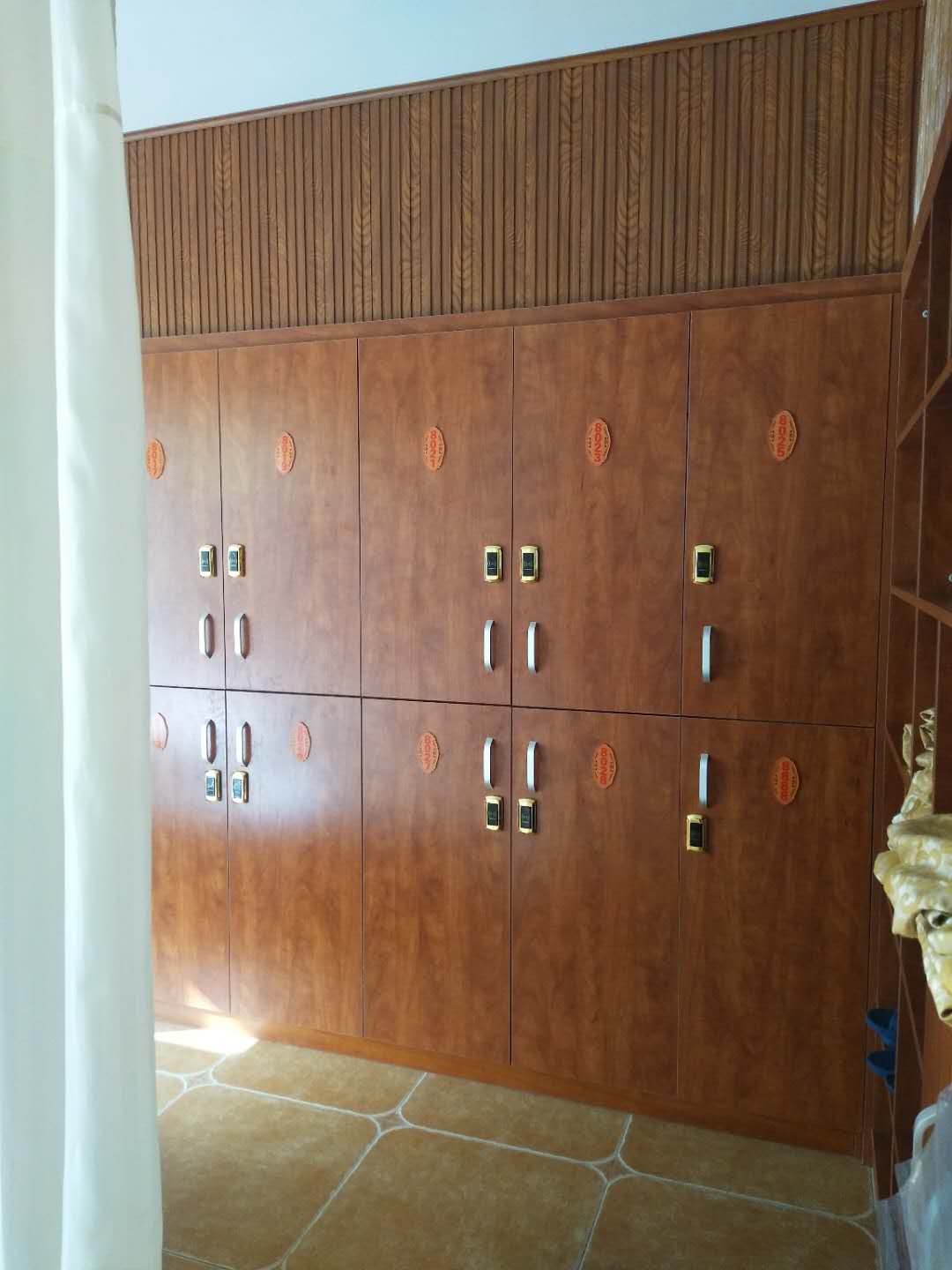 Jiahua Hot Spring Hotel 2*