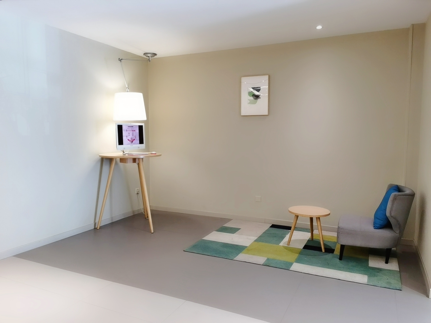 Homeinn Selected Hotel (Shanghai Caolu Minlei Road Subway Station) 3*