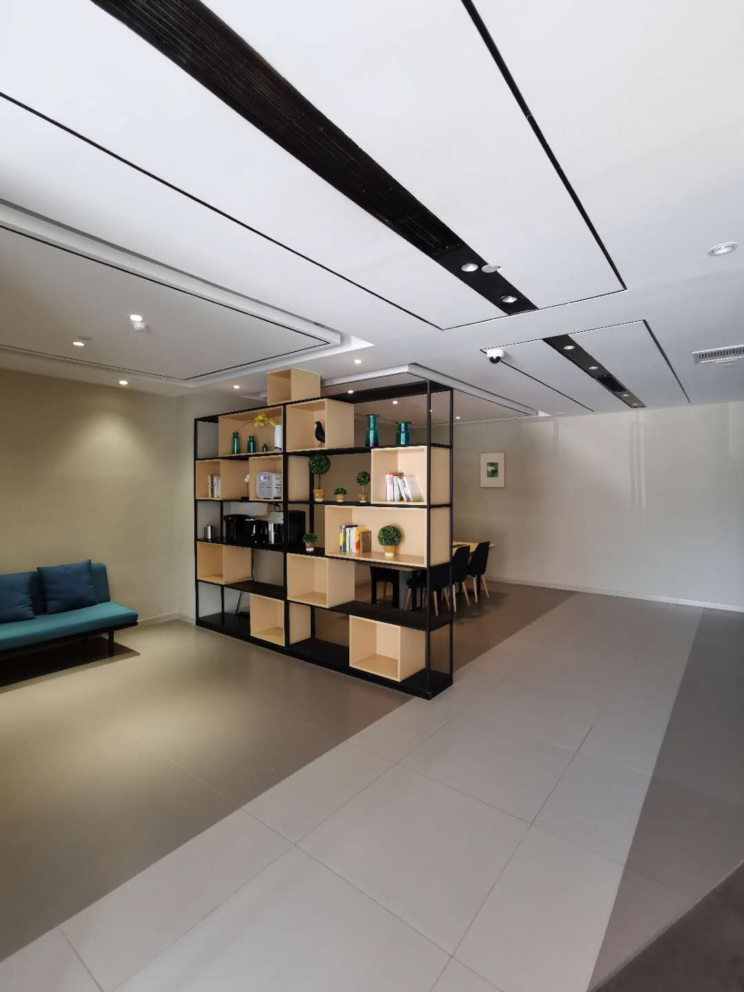 Homeinn Selected Hotel (Shanghai Caolu Minlei Road Subway Station) 3*