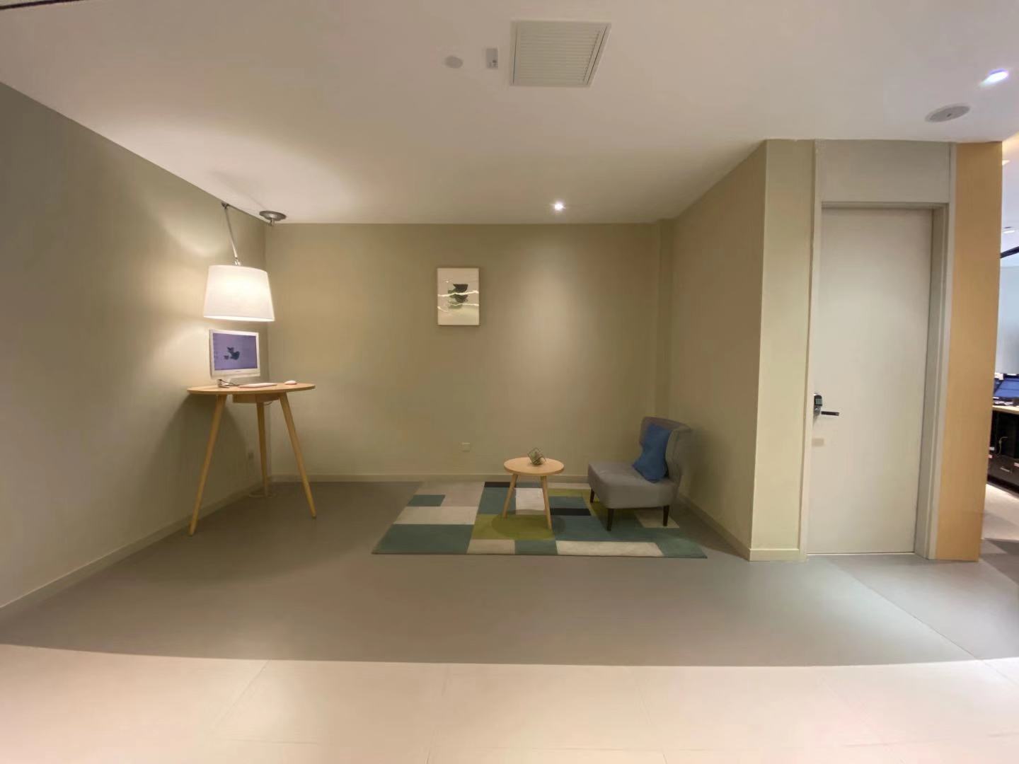 Homeinn Selected Hotel (Shanghai Caolu Minlei Road Subway Station) 3*
