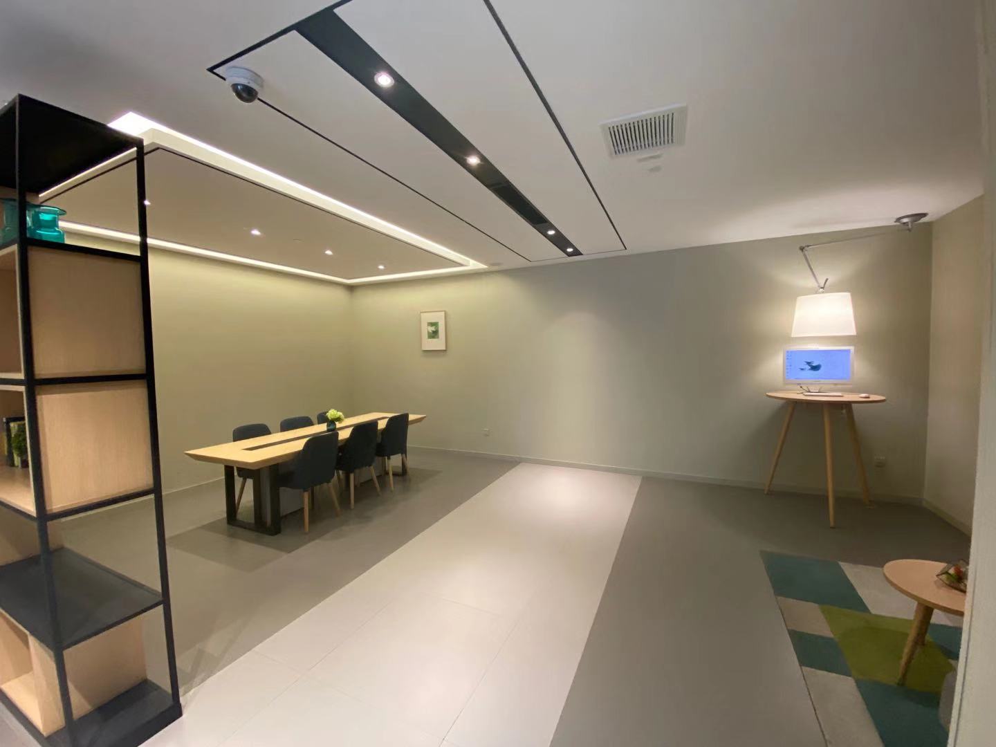 Homeinn Selected Hotel (Shanghai Caolu Minlei Road Subway Station) 3*